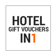 www.hotelgiftvouchersin1.com